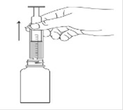 Step 7 (Step 7)